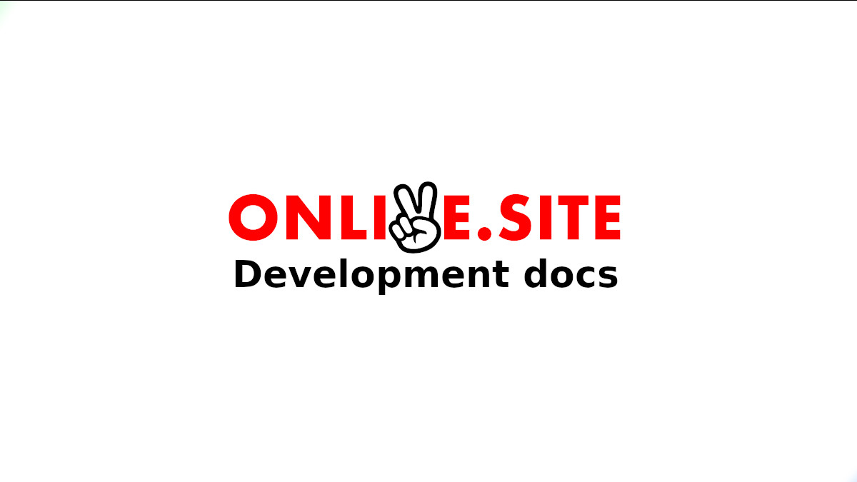 Integrations | Onlive Docs