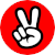 Onlive development documentation